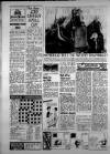 Leicester Daily Mercury Saturday 10 January 1970 Page 14