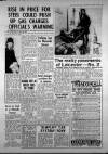 Leicester Daily Mercury Saturday 10 January 1970 Page 15