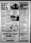 Leicester Daily Mercury Saturday 10 January 1970 Page 35