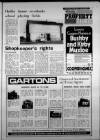 Leicester Daily Mercury Saturday 10 January 1970 Page 37