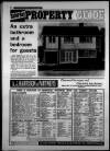 Leicester Daily Mercury Saturday 10 January 1970 Page 40