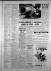 Leicester Daily Mercury Monday 12 January 1970 Page 21