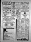 Leicester Daily Mercury Monday 12 January 1970 Page 28