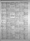 Leicester Daily Mercury Monday 12 January 1970 Page 31