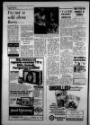 Leicester Daily Mercury Wednesday 14 January 1970 Page 8
