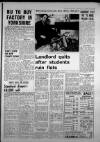 Leicester Daily Mercury Wednesday 14 January 1970 Page 23