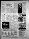 Leicester Daily Mercury Thursday 15 January 1970 Page 13