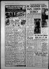 Leicester Daily Mercury Thursday 15 January 1970 Page 20