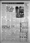 Leicester Daily Mercury Thursday 15 January 1970 Page 25