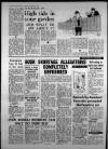 Leicester Daily Mercury Saturday 17 January 1970 Page 4