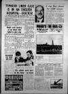 Leicester Daily Mercury Saturday 17 January 1970 Page 5