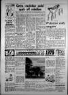 Leicester Daily Mercury Saturday 17 January 1970 Page 10
