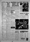 Leicester Daily Mercury Saturday 17 January 1970 Page 17