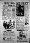 Leicester Daily Mercury Wednesday 21 January 1970 Page 14