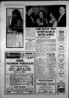 Leicester Daily Mercury Thursday 22 January 1970 Page 10