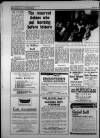 Leicester Daily Mercury Thursday 22 January 1970 Page 18
