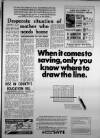 Leicester Daily Mercury Thursday 22 January 1970 Page 19