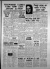 Leicester Daily Mercury Thursday 22 January 1970 Page 21