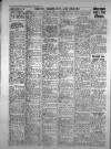 Leicester Daily Mercury Thursday 22 January 1970 Page 24