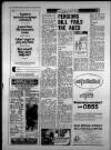 Leicester Daily Mercury Thursday 22 January 1970 Page 28
