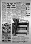 Leicester Daily Mercury Thursday 22 January 1970 Page 29