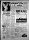 Leicester Daily Mercury Monday 26 January 1970 Page 5