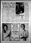 Leicester Daily Mercury Monday 26 January 1970 Page 9