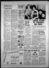 Leicester Daily Mercury Monday 26 January 1970 Page 13