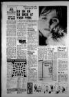 Leicester Daily Mercury Monday 26 January 1970 Page 16