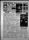 Leicester Daily Mercury Monday 26 January 1970 Page 20