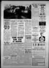 Leicester Daily Mercury Tuesday 27 January 1970 Page 3