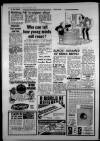 Leicester Daily Mercury Tuesday 27 January 1970 Page 4