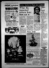 Leicester Daily Mercury Tuesday 27 January 1970 Page 6