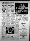 Leicester Daily Mercury Tuesday 27 January 1970 Page 15