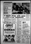 Leicester Daily Mercury Tuesday 27 January 1970 Page 34