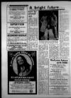 Leicester Daily Mercury Tuesday 27 January 1970 Page 36