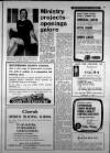 Leicester Daily Mercury Tuesday 27 January 1970 Page 41