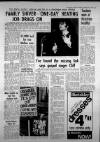 Leicester Daily Mercury Monday 09 February 1970 Page 17
