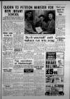 Leicester Daily Mercury Monday 09 February 1970 Page 19