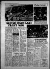 Leicester Daily Mercury Monday 09 February 1970 Page 20