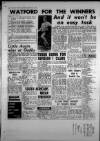 Leicester Daily Mercury Monday 09 February 1970 Page 32