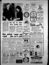 Leicester Daily Mercury Tuesday 10 February 1970 Page 3