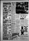 Leicester Daily Mercury Tuesday 10 February 1970 Page 8