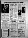 Leicester Daily Mercury Tuesday 10 February 1970 Page 13