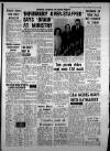 Leicester Daily Mercury Tuesday 10 February 1970 Page 15