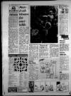 Leicester Daily Mercury Tuesday 10 February 1970 Page 16