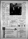 Leicester Daily Mercury Saturday 21 February 1970 Page 11