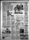 Leicester Daily Mercury Monday 02 March 1970 Page 4