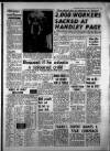 Leicester Daily Mercury Monday 02 March 1970 Page 15