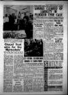 Leicester Daily Mercury Monday 02 March 1970 Page 17